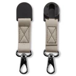 ABC Design Baby Wickelrucksack Tour Herb Wickeltaschen Wickeltaschen -lionelo || HAUCK || Kinderkraft Verkäufe ea3a8f0008597bdbc04a0771d54032d9