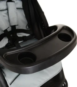 Hauck Shopper Neo II -lionelo || HAUCK || Kinderkraft Verkäufe ea54083443f64f120a908dfbcccc7f48