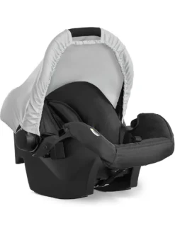 Hauck Shopper SLX Trioset Grey -lionelo || HAUCK || Kinderkraft Verkäufe eafb49c7f54166bfa91518879403fada