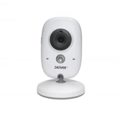 Denver Babyphone DC-245 Monitor Digital Kamera Video Babyfon Nachtsicht Wireless -lionelo || HAUCK || Kinderkraft Verkäufe eb792c5043a2a69e5ee11d49c6a9e82c