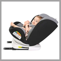 Kindersitz Autokindersitz Gruppe 0+1/2/3 (0-36 Kg/0-12 Jahre) Mit ISOFIX ECE R44/04 -lionelo || HAUCK || Kinderkraft Verkäufe eb7cf2277397b7178fe7b48625763533