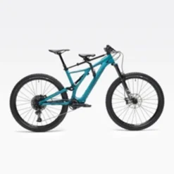 Kids Ride Shotgun Pro MTB Front Kindersitz -lionelo || HAUCK || Kinderkraft Verkäufe eb825ef1d3df233ca05ea078f59b1c30