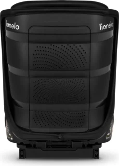 Lionelo Neal Kindersitz 15-36kg Kindersitz Isofix Seitenprotektoren Kennzeichnung I-Size 3-fach Verstellbare Rückenlehne Zusätzlicher Kopfschutz Schwartz 11 Lionelo Neal Kindersitz 15-36kg Kindersitz Isofix Seitenprotektoren Kennzeichnung I-Size 3-fach Verstellbare Rückenlehne Zusätzlicher Kopfschutz Schwartz -lionelo || HAUCK || Kinderkraft Verkäufe ebcbff450b93213166c6d076ec3c8eb3