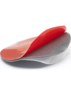 Alecto Baby Babyphone SMARTBABY5 Babyphone Babyphone -lionelo || HAUCK || Kinderkraft Verkäufe ec17caf0e8e9aa70b6b961db3ef43c4f