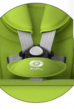 Kiddy Buggy Evostar 1 Retro Charcoal 2018 -lionelo || HAUCK || Kinderkraft Verkäufe ec19dccae123cc5d0ae0b8f39f31b539