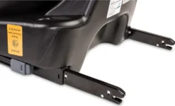 Caretero Mokki Graphite 0-36 Kg ISOFIX 360° Autokindersitze Kinderautositze -lionelo || HAUCK || Kinderkraft Verkäufe ec32537dfc7bba77f5c291753bf376c3