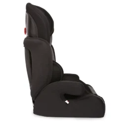 KIDUKU® Autokindersitz Kinderautositz Autositz Kindersitz 9-36kg Gruppe 1+2+3 Schwarz/Grau -lionelo || HAUCK || Kinderkraft Verkäufe ed0bb68ba628f3b2900ecd79058d45cb