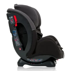 Graco Enhance Autokindersitz Gruppe 0+/1/2, Ab Geburt Bis Ca. 7 Jahre (bis 25 Kg), Rückwärts- Und Vorwärtsgerichtet, Black/Grey 14 Graco Enhance Autokindersitz Gruppe 0+/1/2, Ab Geburt Bis Ca. 7 Jahre (bis 25 Kg), Rückwärts- Und Vorwärtsgerichtet, Black/Grey -lionelo || HAUCK || Kinderkraft Verkäufe ed5222f5bb24667fffe5b056d1999574