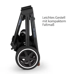 ABC Design Samba Smaragd Diamond Kinderwagen -lionelo || HAUCK || Kinderkraft Verkäufe ed7aa21b06e4bdd7bd693fb99aabf8de