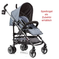 Gesslein Buggy S5 Reverse Cappuccino -lionelo || HAUCK || Kinderkraft Verkäufe ed97b93fa0904cf1709fc636bd0cd4af