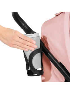 Hauck Baby Buggy Rapid 4R Plus, Rose Buggys Buggys 13 Hauck Baby Buggy Rapid 4R Plus, Rose Buggys Buggys -lionelo || HAUCK || Kinderkraft Verkäufe edcd8faae8b07a28e6172c211752610d