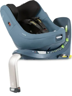 lionelo || HAUCK || Kinderkraft Verkäufe -lionelo || HAUCK || Kinderkraft Verkäufe ee2d69107745810a82591f9ef1515e65