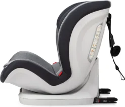 MoMi SafetyLux Autokindersitz Autositz Kindersitz Mit ISOFIX TOP TETHER 9-36kg 16 MoMi SafetyLux Autokindersitz Autositz Kindersitz Mit ISOFIX TOP TETHER 9-36kg -lionelo || HAUCK || Kinderkraft Verkäufe ee5c988f5a9963e3afc0237449091e82