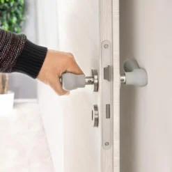 Reer Türgriffschutz HandleGuard -lionelo || HAUCK || Kinderkraft Verkäufe eecfe1016722efb0648cea03ff64963f