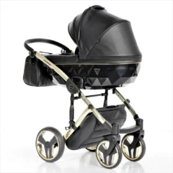 JUNAMA FLUO LINE Kombi Kinderwagen 4 In 1 (+ Isofix-Basis) - Komplettset - "BLACK" 19 JUNAMA FLUO LINE Kombi Kinderwagen 4 In 1 (+ Isofix-Basis) - Komplettset - "BLACK" -lionelo || HAUCK || Kinderkraft Verkäufe eee5b1b88257fe31a5a592f055847d5e