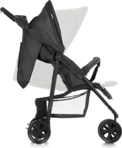 Hauck Baby Buggy Citi Neo II, Caviar/stone Buggys Buggys Kinderwagen Buggy Sportwagen Jogger Vierradbuggy Vierradwagen Babyaktion Specialsale Baswone 17 Hauck Baby Buggy Citi Neo II, Caviar/stone Buggys Buggys Kinderwagen Buggy Sportwagen Jogger Vierradbuggy Vierradwagen Babyaktion Specialsale Baswone -lionelo || HAUCK || Kinderkraft Verkäufe eee724639960b429839ad5c6022adc4f