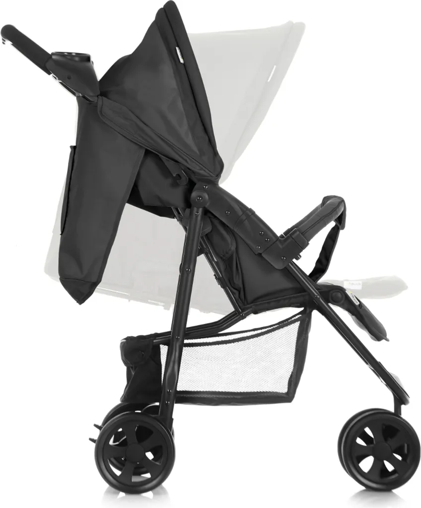 Hauck Baby Buggy Citi Neo II, Caviar/stone Buggys Buggys Kinderwagen Buggy Sportwagen Jogger Vierradbuggy Vierradwagen Babyaktion Specialsale Baswone 4 Hauck Baby Buggy Citi Neo II, Caviar/stone Buggys Buggys Kinderwagen Buggy Sportwagen Jogger Vierradbuggy Vierradwagen Babyaktion Specialsale Baswone – Bild 4