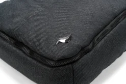 Fußsack - Elegance -lionelo || HAUCK || Kinderkraft Verkäufe ef420a11e3ec050b2d2441626336cb7e