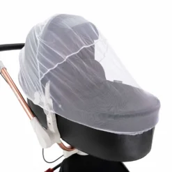 Daliya® TURNIYO 360° Premium 2in1 Kinderwagen Mit Sportsitz & Babywanne Buggy Kombikinderwagen (Schwarz) -lionelo || HAUCK || Kinderkraft Verkäufe ef91601cfdc3bce0e2914d7b66070bf1