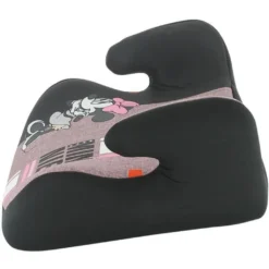 Nania Kindersitz Mit Rückenlehne TOPO Gruppe 2/3 (15-36kg)- Disney Minnie -lionelo || HAUCK || Kinderkraft Verkäufe f05ea5b99bb65621aa8ebaece4cd22c0
