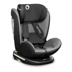 Lionelo Bastiaan Kindersitz 0-36 Kg ISOFIX 360° Autokindersitze Kinderautositze Gray-Schwarz 22 Lionelo Bastiaan Kindersitz 0-36 Kg ISOFIX 360° Autokindersitze Kinderautositze Gray-Schwarz -lionelo || HAUCK || Kinderkraft Verkäufe f106275e565aff006e31db22e1a3a94b