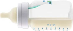 Philips Avent Anti Colic Flasche 260 Ml Mit AirFree -lionelo || HAUCK || Kinderkraft Verkäufe f10c4bd9756944b7a9bda5bbf98b0225
