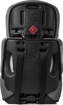 Kinderkraft Kindersitz COMFORT UP 1+2+3 Grau Und Weiß -lionelo || HAUCK || Kinderkraft Verkäufe f14480b97b721d96a395c0859a53392c