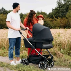 ABC Design Samba Kinderwagen Herb Diamond Kollektion 2022 -lionelo || HAUCK || Kinderkraft Verkäufe f150d172cfd22ca76261f77d36f4587d