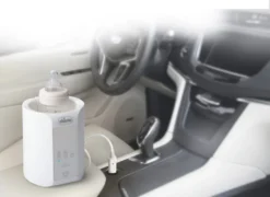 Chicco Flaschenwärmer 240 Ml Weiß 13 Chicco Flaschenwärmer 240 Ml Weiß -lionelo || HAUCK || Kinderkraft Verkäufe f195f24bcc7ef708be5d9826d924cad8