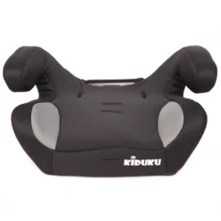 KIDUKU® Autokindersitz Kinderautositz Autositz Kindersitz 9-36kg Gruppe 1+2+3 Schwarz/Grau -lionelo || HAUCK || Kinderkraft Verkäufe f1e80876b9ead37216400067ff25d4a4