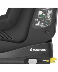 Maxi-Cosi Kindersitz TobiFix, Kollektion 2018, Farbe:Nomad Blue -lionelo || HAUCK || Kinderkraft Verkäufe f21369f03d8e713104e7925666138c82