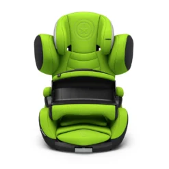 Kiddy Phoenixfix 3 - Kollektion 2018, Farbe:Spring Green 10 Kiddy Phoenixfix 3 - Kollektion 2018, Farbe:Spring Green -lionelo || HAUCK || Kinderkraft Verkäufe f24c8f51788dea3892974c28fdc6df58