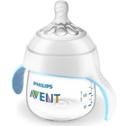 PHILIPS AVENT Biberon Evolutif Natural 4m + - 150 Ml -lionelo || HAUCK || Kinderkraft Verkäufe f26f972da14826b509901a5bce2056a3
