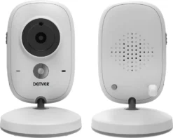Denver Babyphone DC-245 Monitor Digital Kamera Video Babyfon Nachtsicht Wireless -lionelo || HAUCK || Kinderkraft Verkäufe f290d63d45e9cd13ee746d99afb4cebf