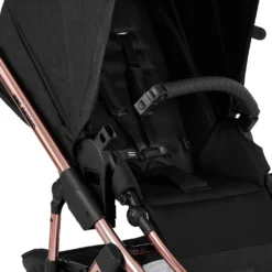 ABC Design Baby Kombi Kinderwagen Salsa 4 Air, Diamond Rose Gold Kombikinderwagen Kinderwagen Abc Design Kinderwagen Kombiwagen Kombikinderwagen Tragetasche Aufsatz Zubehör Babywanne 32 ABC Design Baby Kombi Kinderwagen Salsa 4 Air, Diamond Rose Gold Kombikinderwagen Kinderwagen Abc Design Kinderwagen Kombiwagen Kombikinderwagen Tragetasche Aufsatz Zubehör Babywanne -lionelo || HAUCK || Kinderkraft Verkäufe f30fb568e3102249e9aa1bc20e47489f