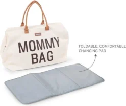 Childhome Mommy Bag Gross Altweiss/Schwarz; Cwmbbwh 27 Childhome Mommy Bag Gross Altweiss/Schwarz; Cwmbbwh -lionelo || HAUCK || Kinderkraft Verkäufe f3260582e2e4e90e56073646be30abd5
