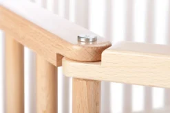 Krabbel-Hit ® Fuego Kaminschutzgitter/ Kinderschutzgitter -lionelo || HAUCK || Kinderkraft Verkäufe f41ee65b97de5a0358772a6c8be8bfac