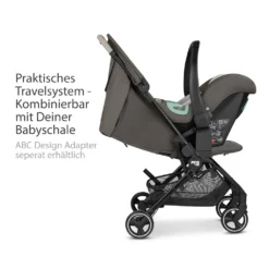 ABC Design Ping Two Buggy Herb Diamond Kollektion 2022 -lionelo || HAUCK || Kinderkraft Verkäufe f4201c70fe53cf1f5a6395365cec8df8