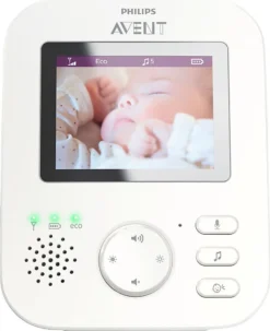 PHILIPS AVENT Baby Philips Avent Digitales Video-Babyphone SCD835/26 Babyphone Babyphone Bayw1120 -lionelo || HAUCK || Kinderkraft Verkäufe f463ee01243e8badaddd1a36c392cfd6