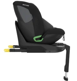 Maxi-Cosi Maxi Cosi Emerald Kindersitz, Farbe:Authentic Black -lionelo || HAUCK || Kinderkraft Verkäufe f46b939398c629f0f584c9cd055d5629