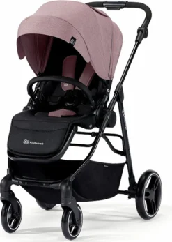 VESTO-Buggy Von Kinderkraft