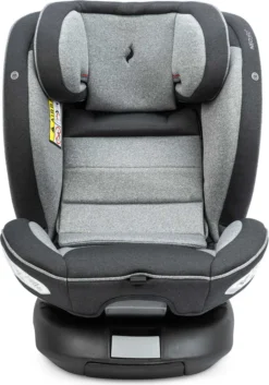 Kinderautositz Neo360 - Universe Grey 19 Kinderautositz Neo360 - Universe Grey -lionelo || HAUCK || Kinderkraft Verkäufe f4a2e66d8e9479704bbebdf2d9a35077
