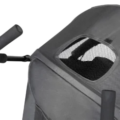 Lionelo Elia Buggy Klein Zusammenklappbar Kinderwagen Buggy Bis 15 Kg Rücken Und Fußstützenverstellung Hinterradbremse Moskitonetz Beinwärmer Einkaufskorb -lionelo || HAUCK || Kinderkraft Verkäufe f50750531b964fb1f964caa3aafcf8e6