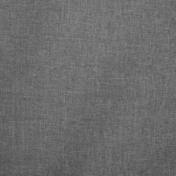 VidaXL Geschwisterwagen Hellgrau Stahl 9 VidaXL Geschwisterwagen Hellgrau Stahl -lionelo || HAUCK || Kinderkraft Verkäufe f561055956a291f365f6809c7f30c747