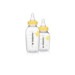 Medela Babyflasche Mit Schnuller 250ml -lionelo || HAUCK || Kinderkraft Verkäufe f5aa5c4fa72c0f6d373e984fb8188690