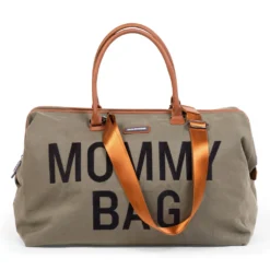 Childhome Mommy Bag Kaki; Cwmbbka 5 Childhome Mommy Bag Kaki; Cwmbbka -lionelo || HAUCK || Kinderkraft Verkäufe f612e2e8ed001a4eacb98b4b640e3795