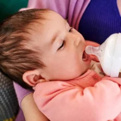 Philips Avent Babyflasche Flasche Natural Einhorn 1 Monate 260 Ml -lionelo || HAUCK || Kinderkraft Verkäufe f61d179e0d435212db3ba45c7f8888fa