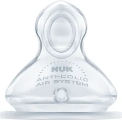 NUK First Choice+ Perfect Start Babyflaschen Set Weiß -lionelo || HAUCK || Kinderkraft Verkäufe f62b4fc19e73a05c4cc1e56668a0c9fa