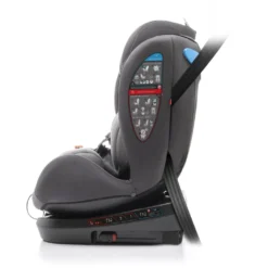 Babyauto Kindersitz Biro D Fix 0+1+2+3 Schwarz Und Grau 15 Babyauto Kindersitz Biro D Fix 0+1+2+3 Schwarz Und Grau -lionelo || HAUCK || Kinderkraft Verkäufe f66c535c727376bd2b422ff3095fc9c8