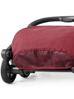 Kinderkraft Baby Buggy Indy, Burgunderrot Buggys Babys 1. Jahr Buggys Kinderwagen Buggy Buggies Buggys Kinderbuggy Kinderbuggies Bugie Bugy Bugys Bugies Liegebuggy Liegefunktion Liegebuggies Liegebuggys -lionelo || HAUCK || Kinderkraft Verkäufe f6772df49b6b11e2fa8d36f9a0f873ff